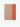 Smythson Printed Stripe Soho Notebook in Panama Sandstone
