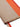 Smythson Printed Stripe Soho Notebook Sandstone