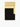 S.T. Dupont Table Lighter Black Gold