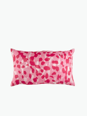 Stories Of Italy Rectangular Make-Up Cushion