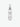Susanne Kaufmann Calming Pillow Spray