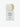 Susanne Kaufmann Enzyme Exfoliator