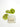 Susanne Kaufmann Enzyme Exfoliator