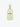 Susanne Kaufmann Hand Soap