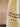 Susanne Kaufmann Hand Soap