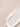 Susanne Kaufmann Toning Body Cream