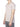 Modal Blend V-neck Pocket T-shirt Powder | C