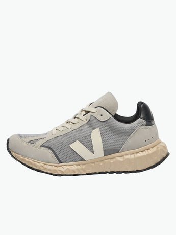 Veja Concord Royale Alveomesh Ardoise Pierre Sneakers