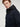 Aspesi Vento Gabardine Mini Field Jacket Navy