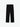 Aspesi Ventura Cotton Pants Black